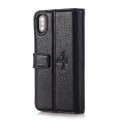 Pierre-Cardin-etui-potrfel-iPhoneX