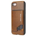 Etui-skorzane-pierre-cardin-iphone-7
