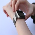 Bransoleta-Milanese-Loop-Apple-Watch-Grey-42mm
