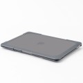 10116778A-12_1000X1000.jpg