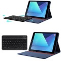 Bezprzewodowa klawiatura do Samsung Galaxy Tab S3 9.7