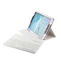 Etui Klawiatura Samsung Galaxy Tab S2 9.7 biała
