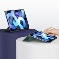 Magnetyczne Etui BENKS Smart Cover do iPad Pro 11 2021/2020