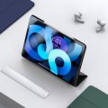 Magnetyczne Etui BENKS Smart Cover do iPad Pro 11 2021/2020