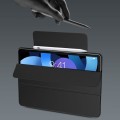 Magnetyczne Etui BENKS Smart Cover do iPad Pro 11 2021/2020