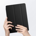 Magnetyczne Etui BENKS Smart Cover do iPad Pro 11 2021/2020