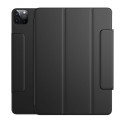 Magnetyczne Etui BENKS Smart Cover do iPad Pro 11 2021/2020 czarne