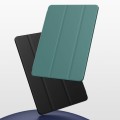 Magnetyczne Etui BENKS Smart Cover do iPad Pro 11 2021/2020