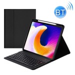 Etui Klawiatura do iPad Pro 12.9 2021/2020 czarne