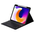 Etui Klawiatura do iPad Pro 12.9 2021/2020 czarne
