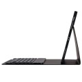 Etui Klawiatura do iPad Pro 12.9 2021/2020 czarne