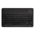 Etui Klawiatura do iPad Pro 12.9 2021/2020 czarne