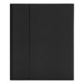 Etui Klawiatura do iPad Pro 12.9 2021/2020 czarne
