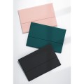 Etui Klawiatura do iPad Pro 12.9 2021/2020 czarne