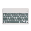 Etui Klawiatura do iPad Pro 12.9 2021/2020 zielone