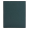 Etui Klawiatura do iPad Pro 12.9 2021/2020 zielone
