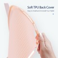 Etui DUX DUCIS OSOM Series Smart Cover do iPad Pro 12.9 2021/2020 różowe