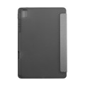 Etui Smart Cover MOMAX do Huawei MatePad Pro 12.6 szare