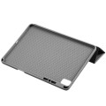 Etui Smart Cover MOMAX do Huawei MatePad Pro 12.6 szare
