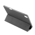 Etui Smart Cover MOMAX do Huawei MatePad Pro 12.6 szare