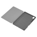 Etui Smart Cover MOMAX do Huawei MatePad Pro 12.6 szare