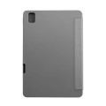 Etui Smart Cover MOMAX do Huawei MatePad Pro 12.6 szare