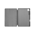 Etui Smart Cover MOMAX do Huawei MatePad Pro 12.6 szare