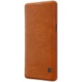 Etui pokrowiec Nillkin do Samsung Galaxy Note 8