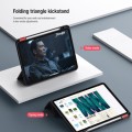 NILLKIN Etui Smart Cover Pen Slot do iPad Air 4 10.9