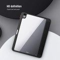 NILLKIN Etui Smart Cover Pen Slot do iPad Air 4 10.9