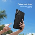 NILLKIN Etui Smart Cover Pen Slot do iPad Air 4 10.9