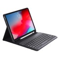 Etui Klawiatura Pen Slot do Apple iPad Air 4 10.9 czarna