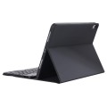 Etui Klawiatura Pen Slot do Apple iPad Air 4 10.9 czarna