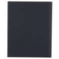 Etui Klawiatura Pen Slot do Apple iPad Air 4 10.9 czarna