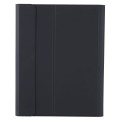 Etui Klawiatura Pen Slot do Apple iPad Air 4 10.9 czarna