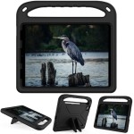 Pancerne Antywstrząsowe Etui Obudowa do iPad Air 4 10.9 czarne