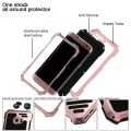 Pancerne-etui-obudowa-Samsung-Galaxy-S7-Edge-rose-gold