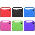 Pancerne Antywstrząsowe Etui Obudowa do iPad Air 4 10.9