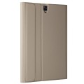 Etui z bezprzewodową klawiaturą do Samsung Galaxy Tab S3 9.7