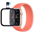 Panel Dotykowy Szybka do Apple Watch SE 40mm