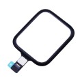 Panel Dotykowy Szybka do Apple Watch SE 40mm