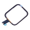 Panel Dotykowy Szybka do Apple Watch SE 40mm