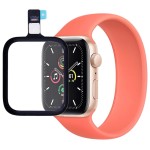 Panel Dotykowy Szybka do Apple Watch SE 44mm