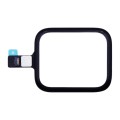 Panel Dotykowy Szybka do Apple Watch SE 44mm