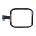 Panel Dotykowy Szybka do Apple Watch SE 44mm