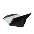Etui Bezprzewodowa Podświetlana Klawiatura Pen Slot Samsung Galaxy Tab S6 Lite