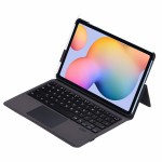 Etui Slim Bezprzewodowa Klawiatura TouchPad Samsung Galaxy Tab S6 Lite  