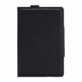 Etui Slim Bezprzewodowa Klawiatura TouchPad Samsung Galaxy Tab S7