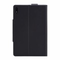 Etui Slim Bezprzewodowa Klawiatura TouchPad Samsung Galaxy Tab S7