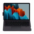 Etui Slim Bezprzewodowa Klawiatura TouchPad Samsung Galaxy Tab S7